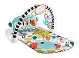 Fisher-Price® Spielbogen »Glow and Grow«