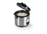 GOURMETmaxx Reiskocher »1 l«