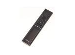 Samsung Remote Control 20 Key