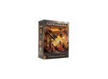 Gloomhaven Jaws of the Lion (ENG)