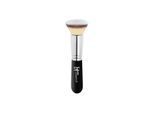 IT Cosmetics Heavenly Luxe Flat Top Buffing Foundation Brush 6