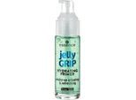 Essence - Jelly Grip Hydrating Primer 29 ml