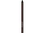 smashbox Augen-Make-up Eyeliner Always On Gel Eye Pencil brewed 1,2 g