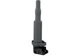 FEBI BILSTEIN Zündspule BMW 36080 12137594935,12137638477,12137559842 Einzelzündspule 12137571644,12137582627
