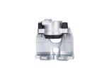 FEBI BILSTEIN Bremssattel AUDI 179133 8K0615124C,8K0615124F Bremszange