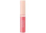 Douglas Collection - Naturals Tinted Lip Oil Lipgloss 4 ml
