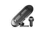 Ohrhörer In-Ear Bluetooth - Ksix Leaf