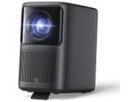 Beamer Dangbei N2 400 Helligkeit Schwarz