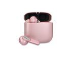 Ohrhörer In-Ear Rauschunterdrückung - Ksix Spark