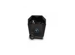 Ohrhörer In-Ear Bluetooth Rauschunterdrückung - Ksix SAGA