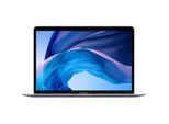 MacBook Air 13" Retina (2020) - Core i3 1.1 GHz SSD 256 - 16GB - QWERTY - Englisch