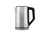 Gastroback Wasserkocher »Design cool touch«, 1,5 l, 2200 W