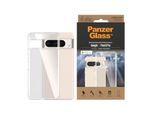 PanzerGlass Backcover »HardCase für Google Pixel 8 Pro«, Google Pixel 8 Pro, Schutzhülle, Handyhülle