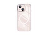 nevox Smartphone-Hülle »Transparent«