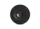 JBL Auto-Lautsprecher »Stage3 5«