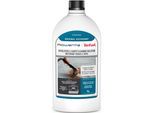 Rowenta Teppichreiniger »XD5310 Clean It«, (1 St.), Reinigungslösung, für Polster/Teppiche, gegen hartnäck. Flecken, 1L