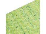 Schurwollteppich "Toso" | 130x200 cm | 100% ökologisch