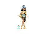 Monster High Cleo De Nile
