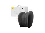 Baseus Car Cooling lumbar Clu ComfortRide Series Car (Black)
