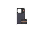 Polar Pro PolarPro IP15-P-OCN mobile phone case