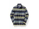 Thermo-Polo Supersoft