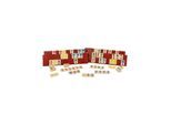 Tactic Collection Classique - Rummy