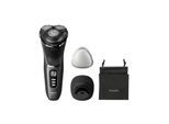 Philips Rasierapparate 3000 Series S3343