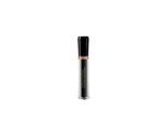 M2 Beauté Color & Care Eyebrow Enhancer - Brown - 6 ml