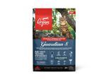 Orijen Cat Guardian 2x4.5 kg