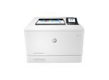 HP Color LaserJet Enterprise M455dn Laserdrucker - Farbe - Laser