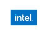 Intel Ethernet Network Adapter X710-T2L