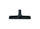 hanestroem Vacuum Cleaner Nozzle