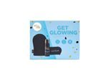 Bondi Sands Glow and Go starter set dark foam 100 ml