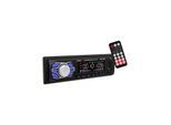 BLOW AVH-8624 - Autoradio