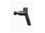 Flowlife Flowgun Pro