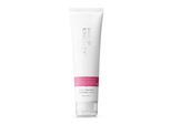 Philip Kingsley Elasti-Styler 5-in-1 Treatment 100 ml