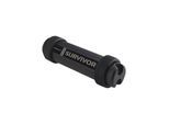 Corsair Flash Survivor Stealth - 1TB - USB-Stick
