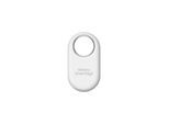 Samsung SmartTag2 - White