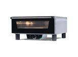 Effeuno Linea N5 Elektro-Pizzaofen
