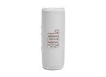 JBL Bluetooth-Speaker »Flip 6 Weiss«