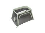 BABYMOOV Baby-Reisebett »3in1 Moov & Comfy«