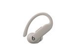 Beats by Dr. Dre In-Ear-Kopfhörer »Powerbeats Pro 2«, Bluetooth, Geräuschisolierung-Active Noise Cancelling (ANC)-Transparenzmodus-integrierte Steuerung für Anrufe und Musik-kompatibel mit Siri