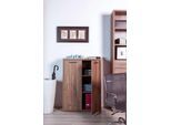 Composad Aktenschrank »DAVINCI«
