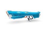 Wasserpistole »Spyra Wasserpistole SpyraThree«