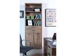 Composad Aktenschrank »DAVINCI«