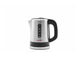 Gastroback Wasserkocher »Design Mini«, 1 l, 2200 W