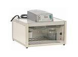 FIEM Cip Cip 40 Mini Led Advanced - Automatische Eier-Brutmaschine