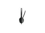 EPOS SENNHEISER ADAPT 165T USB-C II