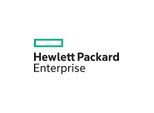 Hewlett Packard Enterprise 8GB 1Rx8 PC4-3200AA-E Standard Kit / P43016-B21