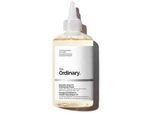 The Ordinary - Glycolic Acid 7 % Gesichtswasser 240 ml